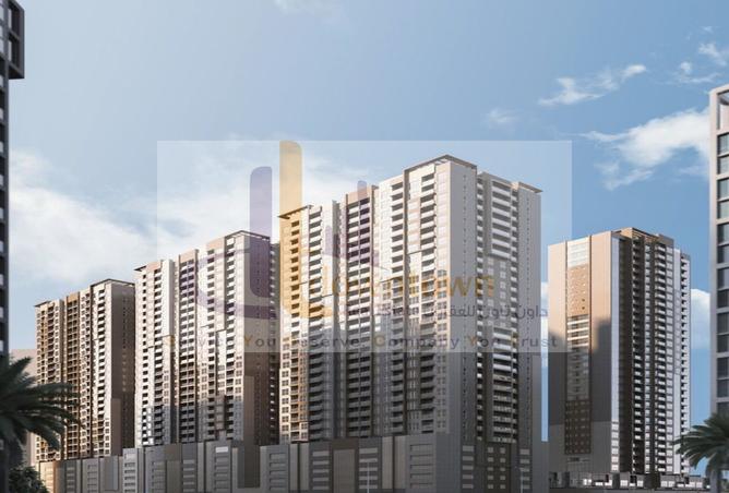 15807041 - Property Image 2