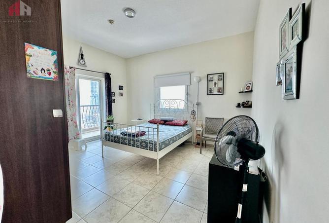 14286612 - صورة العقار 2