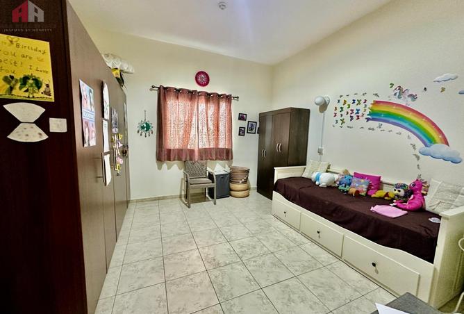 14286612 - صورة العقار 3