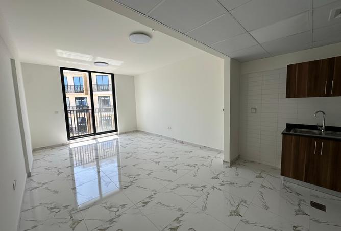 14286483 - صورة العقار 2