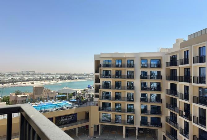 14286483 - الصورة الرئيسية للعقار