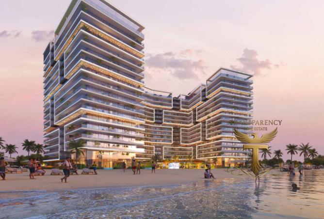 15268385 - الصورة الرئيسية للعقار