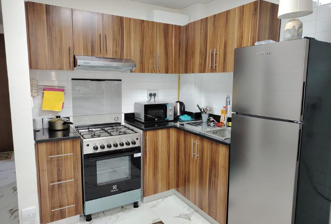 14286624 - صورة العقار 2