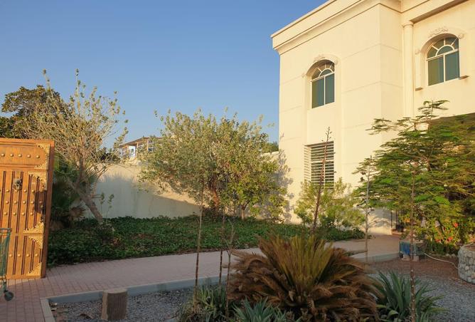 14286911 - صورة العقار 2