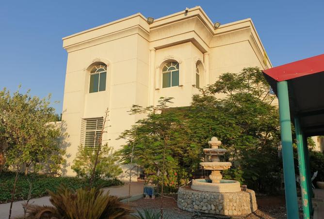 14286911 - الصورة الرئيسية للعقار