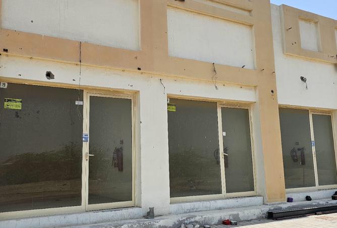 14287093 - الصورة الرئيسية للعقار