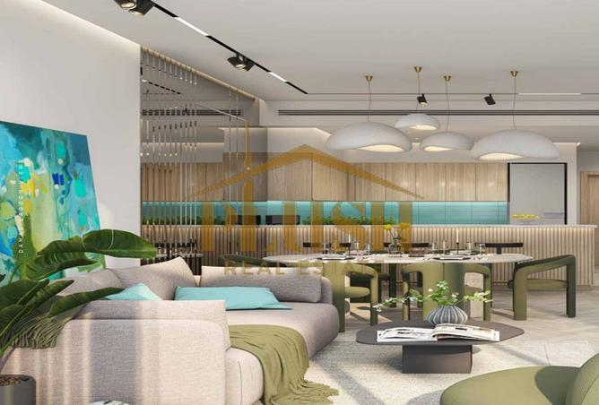 14287891 - صورة العقار 3