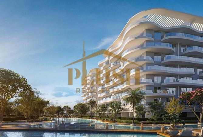 14287891 - الصورة الرئيسية للعقار