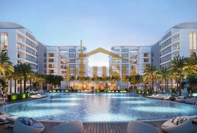 14287891 - صورة العقار 2