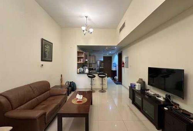 56950817 - Property Main Image