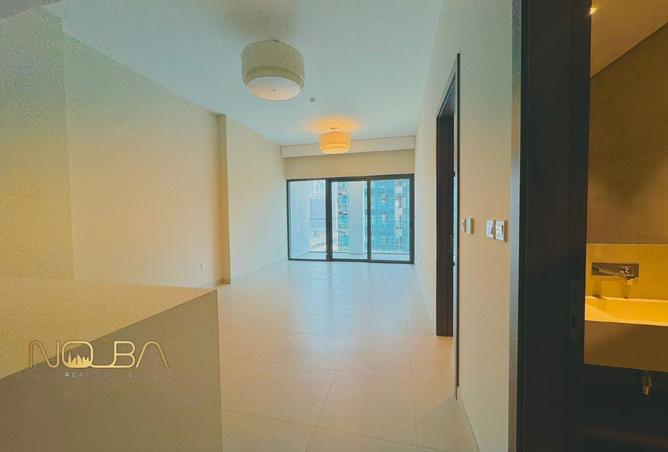 14287984 - صورة العقار 3