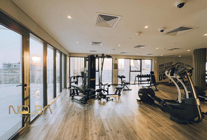 14287984 - الصورة الرئيسية للعقار