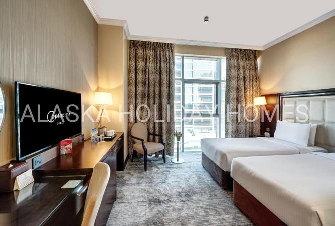 14289359 - Property Image 2