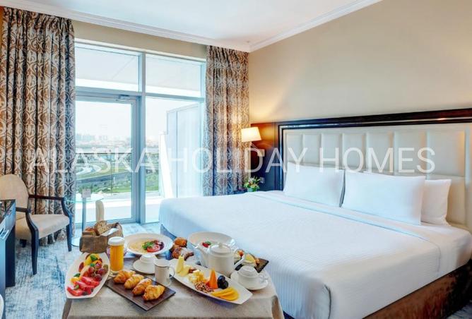 14289359 - Property Image 3