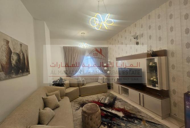 70291073 - صورة العقار 3