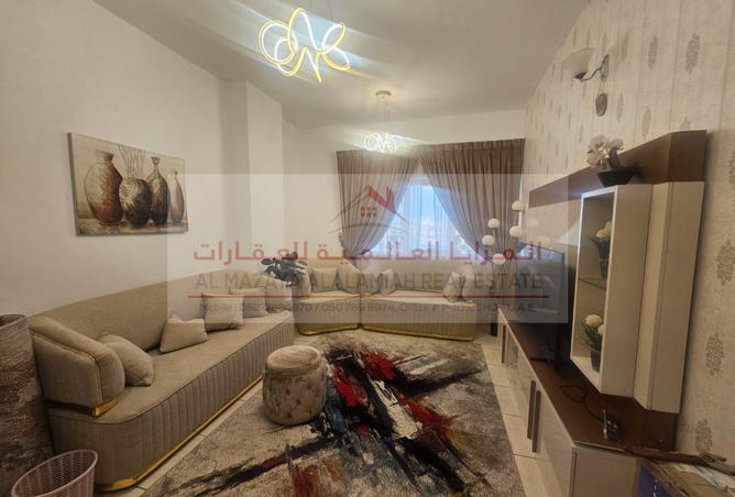 70291073 - صورة العقار 2