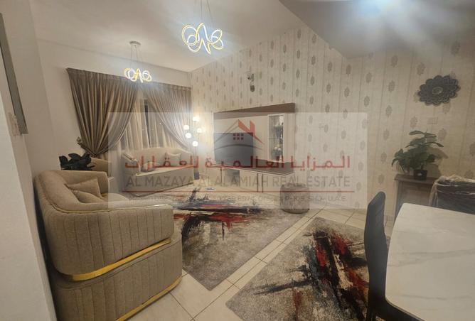 70291073 - الصورة الرئيسية للعقار