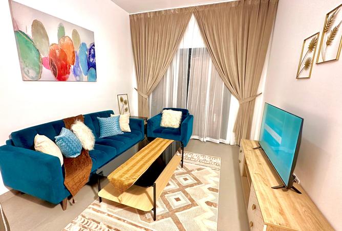 14288262 - الصورة الرئيسية للعقار