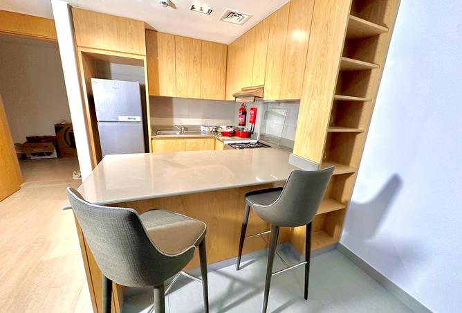 14288262 - صورة العقار 2