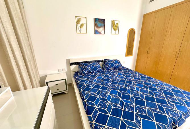 14288262 - صورة العقار 3