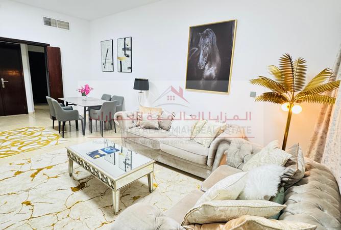 14288310 - Property Image 2