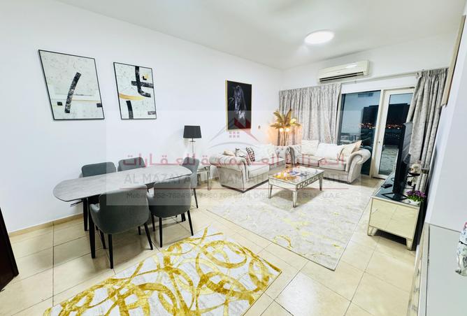 14288310 - Property Image 3