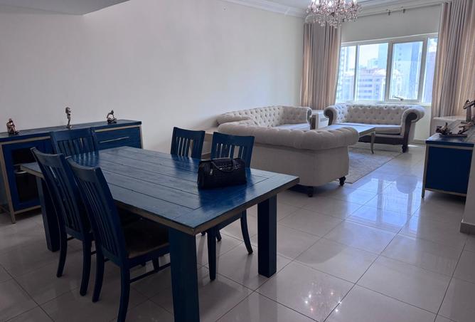 14292960 - صورة العقار 2