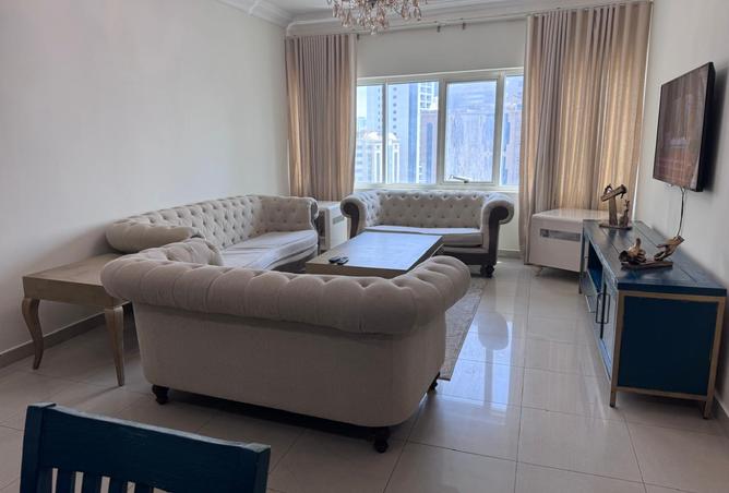 14292960 - الصورة الرئيسية للعقار