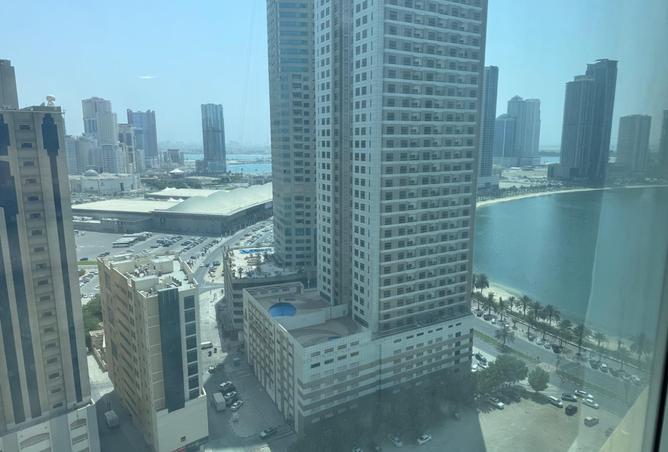 14292960 - صورة العقار 3