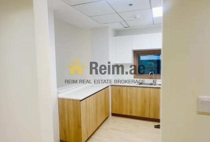 14288611 - Property Image 2