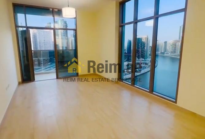 14288611 - Property Main Image