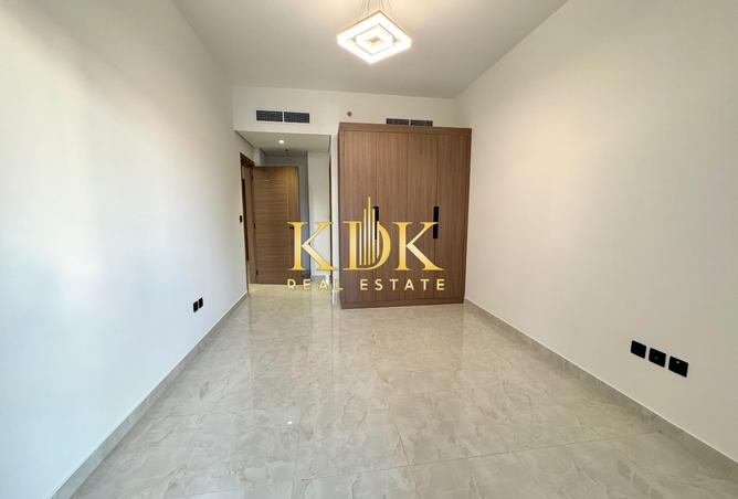 74620313 - Property Image 3