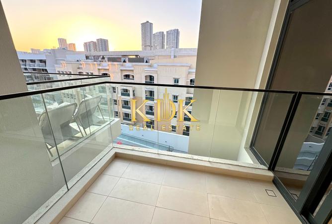 74620313 - Property Main Image