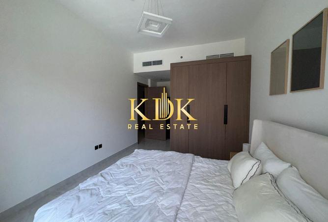 74620313 - Property Image 2