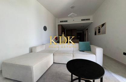 Apartment - 1 Bedroom - 2 Bathrooms for rent in Avanos - District 10 - Jumeirah Village Circle - Dubai