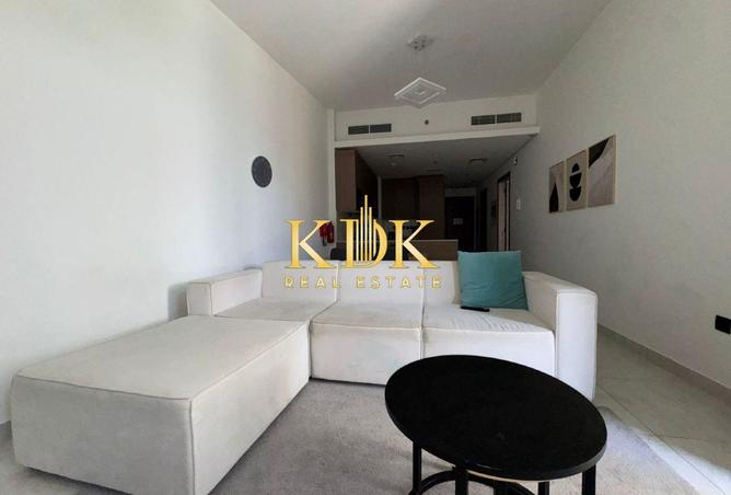 74620313 - Property Main Image