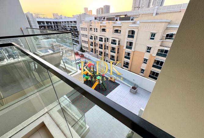 74620313 - Property Image 2