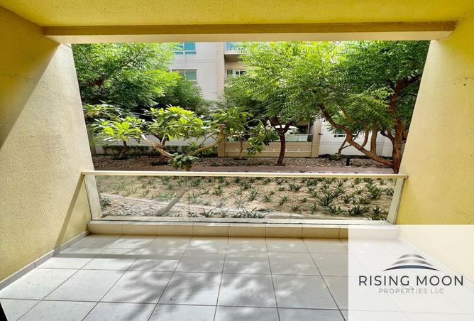 114151885 - الصورة الرئيسية للعقار