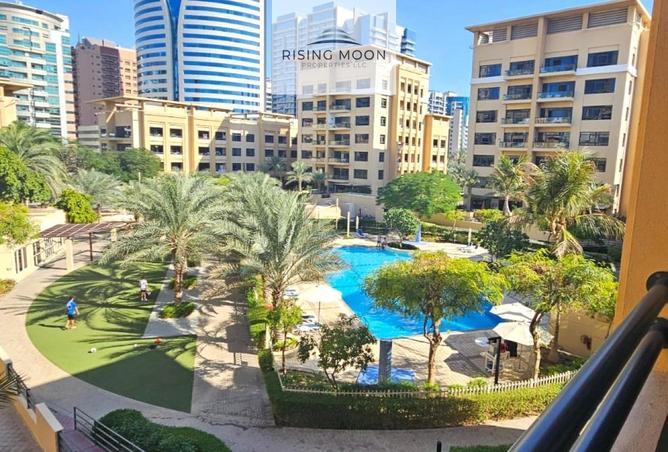 82353848 - Property Image 2