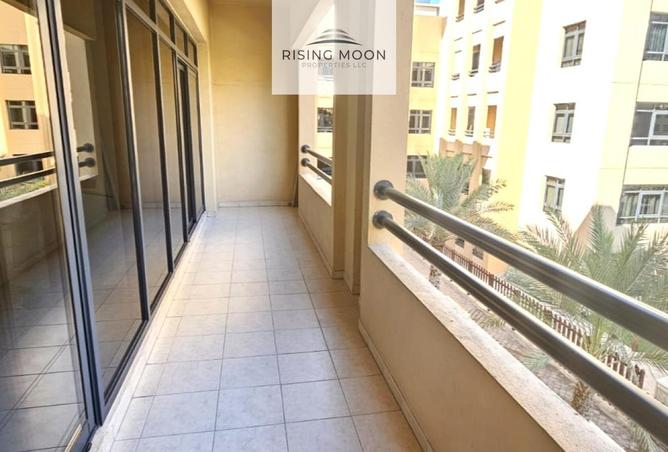 82353848 - Property Image 3