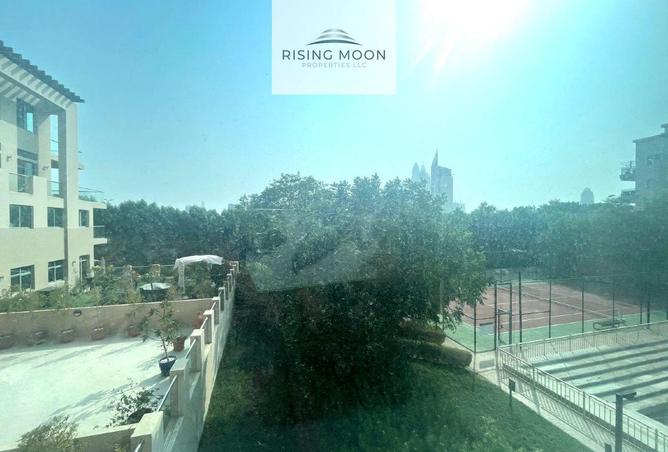 73509248 - صورة العقار 2