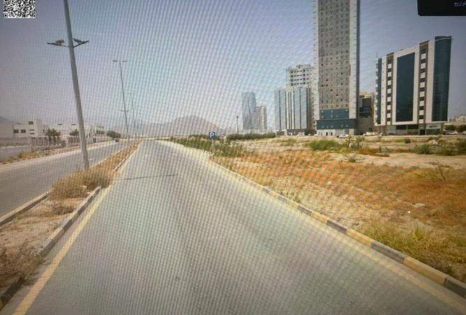 15136046 - Property Main Image