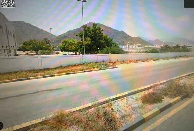 15136046 - Property Image 3