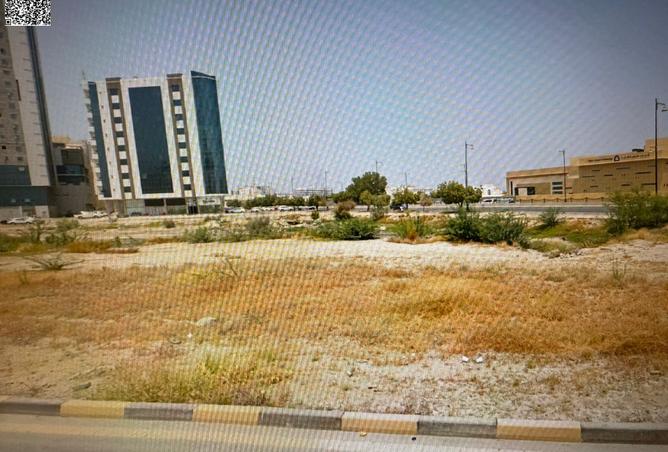 15136046 - Property Image 2