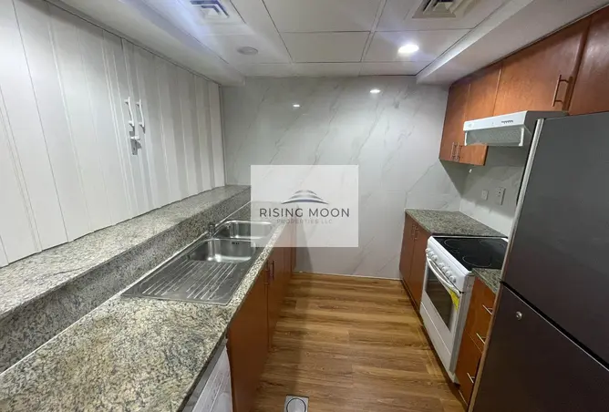 164134446 - Property Image 3
