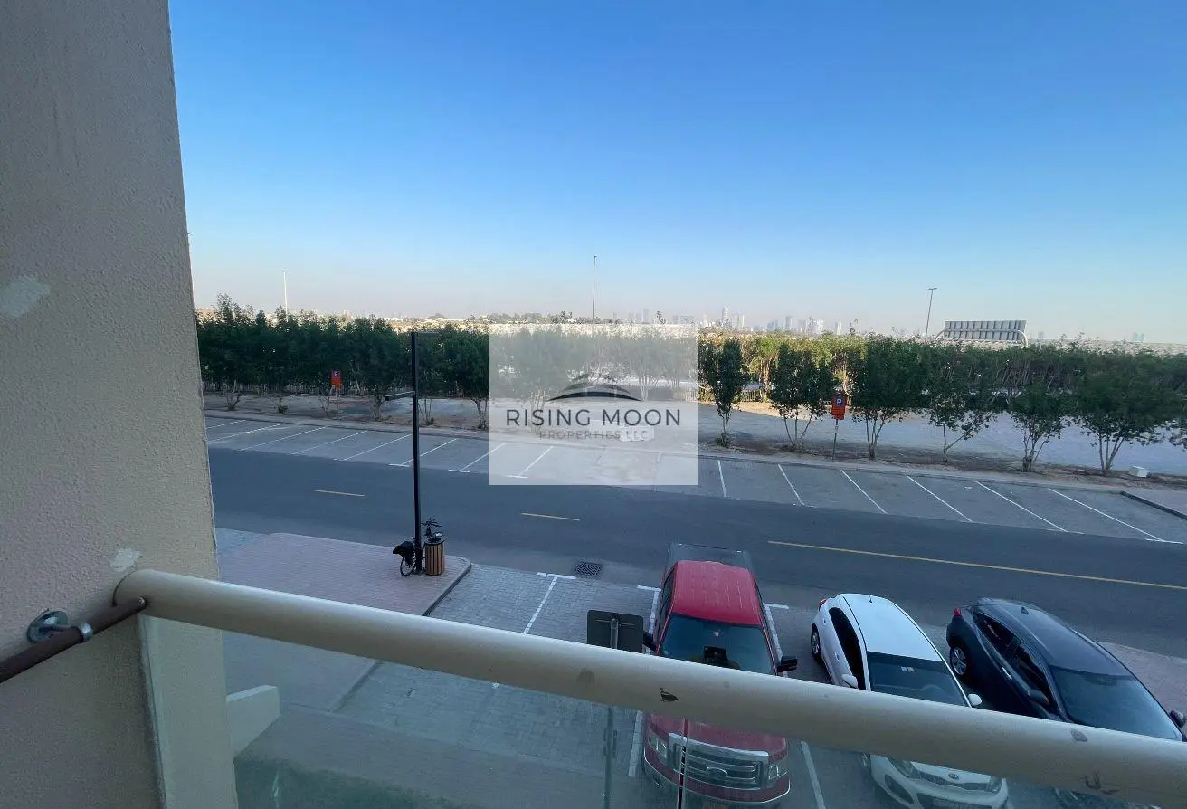 164134446 - Property Main Image
