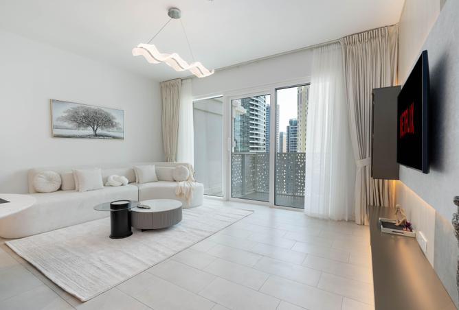 12789831 - صورة العقار 3