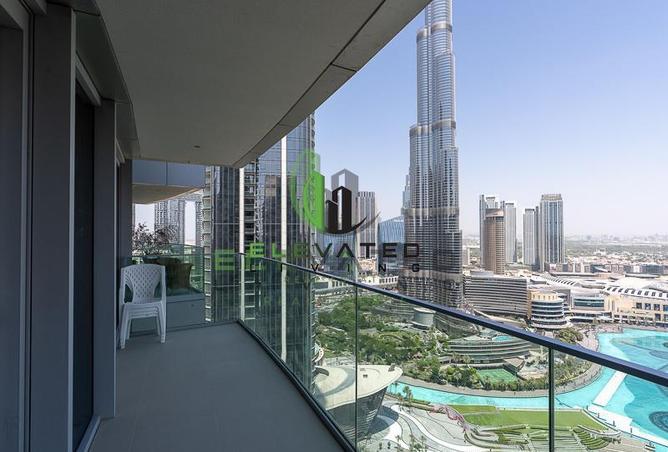 70272553 - Property Image 2