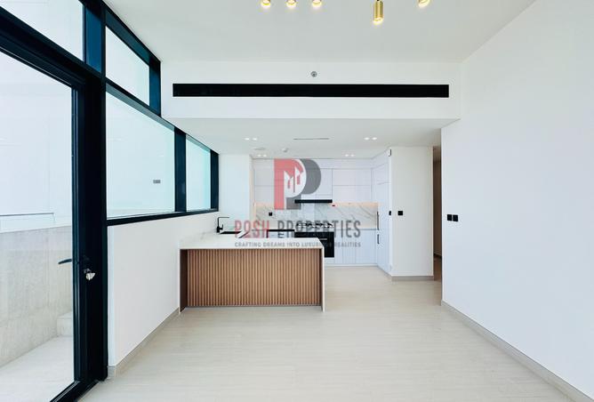 57382971 - Property Image 3