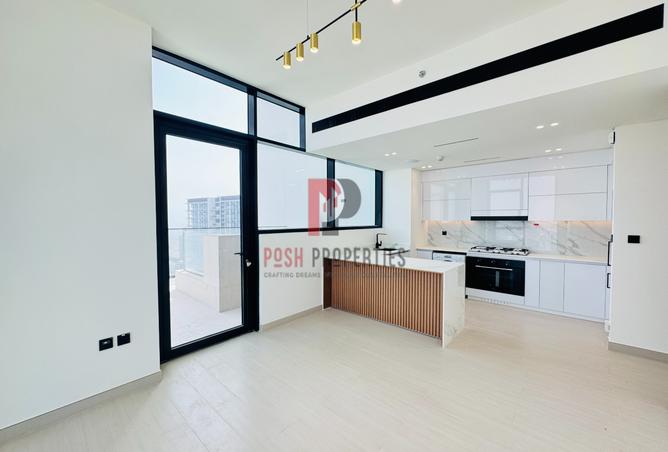 57382971 - Property Image 2